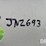 2-meridian-bulk-seed-bins-(jn2692-&-jn2693)-image-16