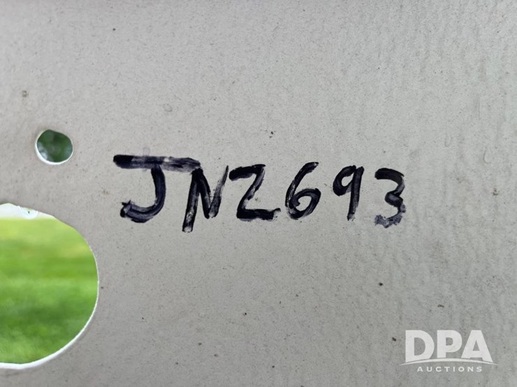 2-meridian-bulk-seed-bins-(jn2692-&-jn2693)-image-16