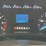 2017-ford-f250-image-18