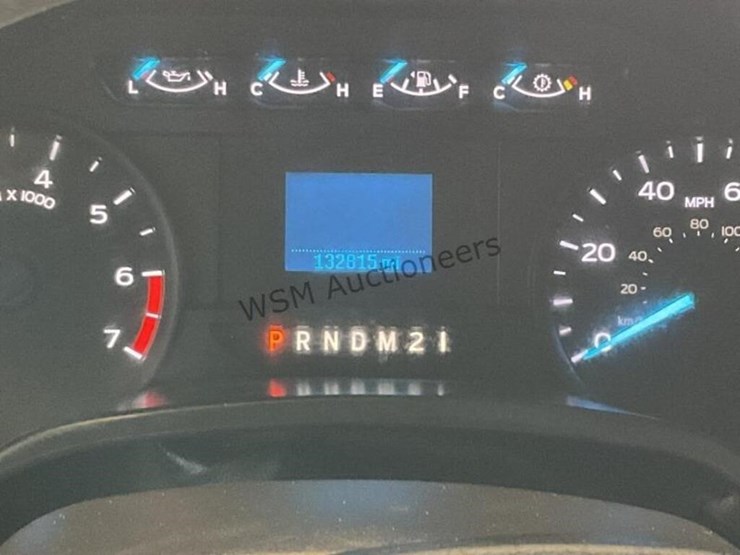 2017-ford-f250-image-18