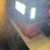 milwaukee-light-&-storage-box-light-image-7