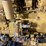 caterpillar-sr5-image-11
