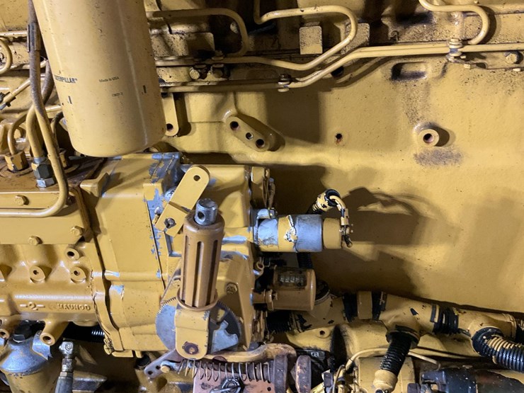 caterpillar-sr5-image-11