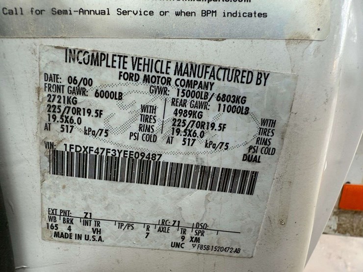 2000-ford-2000-image-33