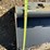 bobcat-68”-heavy-duty-skid-steer-bucket-image-16