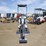 bttl-et12m-6-hydraulic-excavator-image-6