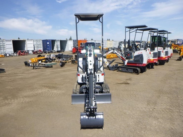 bttl-et12m-6-hydraulic-excavator-image-6
