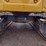 2022-deere-26g-image-43