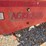 3-pt.-agri-q-6-ft.-hay-mower-image-3