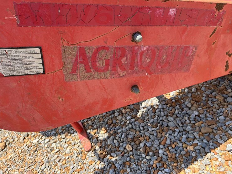3-pt.-agri-q-6-ft.-hay-mower-image-3