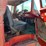1958-ford-single-axle-grain-truck-image-7