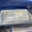 komatsu-pc28uu-image-27
