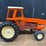 1/16-ac-7050-ertl-image-5