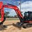 kubota-kx080-4-image-8