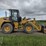 2018-caterpillar-910m-image-3