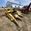 new-holland-900-image-27