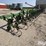 john-deere-845-image-7