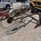 3-pt.-hitch-4-wheel-hay-rake-image-1