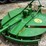 2011-john-deere-mx6-image-19