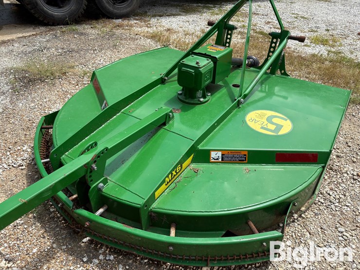 2011-john-deere-mx6-image-19