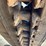 2018-caterpillar-299d2-image-16