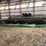 john-deere-12r22”-40-series-cornhead,-gvl-poly-snouts,-cob-saver,-powershafts-image-2