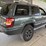 2004-jeep-grand-cherokee-image-7