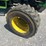 john-deere-5200-image-12