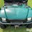 2008-polaris-ranger-image-16