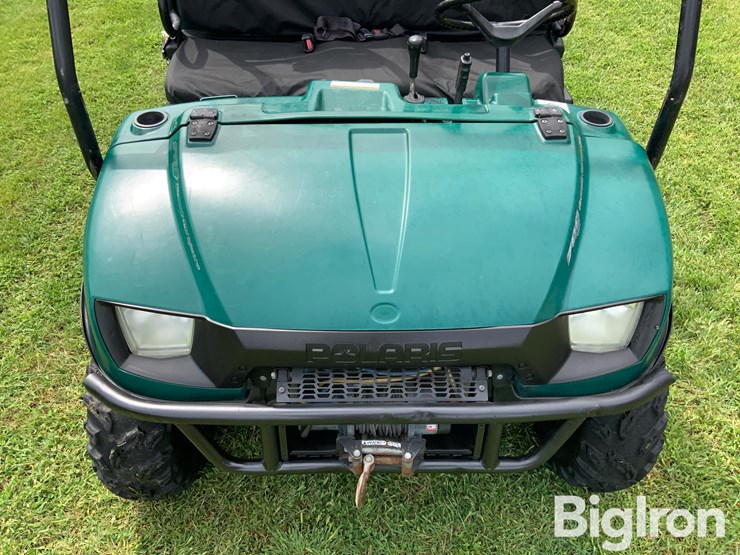 2008-polaris-ranger-image-16