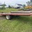 flatbed-trailer-image-3