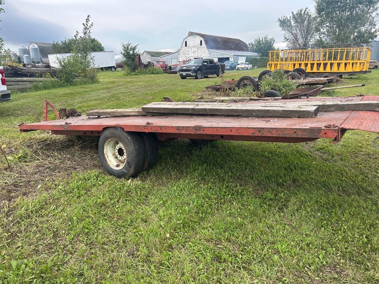 flatbed-trailer-image-3