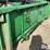 john-deere-925-image-12