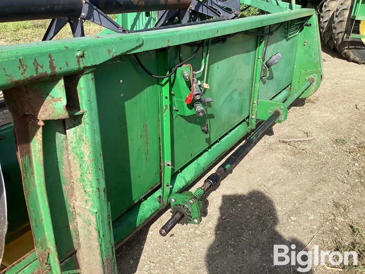 john-deere-925-image-12