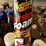 window-cleaner,-tire-cleaner/shine-image-6