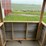 home-made-8’x8’-deer-stand-image-8