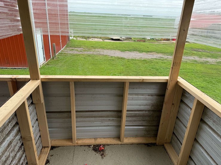 home-made-8’x8’-deer-stand-image-8