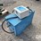 n-serve-pump-(jn2736)-image-3
