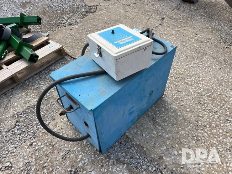 n-serve-pump-(jn2736)-image-3