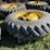 2-armstrong-20.8-38-tractor-tires-image-1
