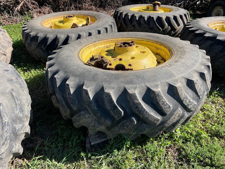 2-armstrong-20.8-38-tractor-tires-image-1