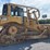 2010-caterpillar-d6t-xl-image-4