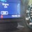 2015-ford-explorer-image-14