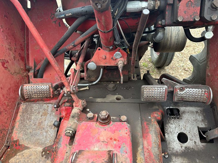 international-600-image-14