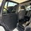 2017-chevrolet-tahoe-image-22