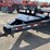 2022-pj-carhauler-image-6