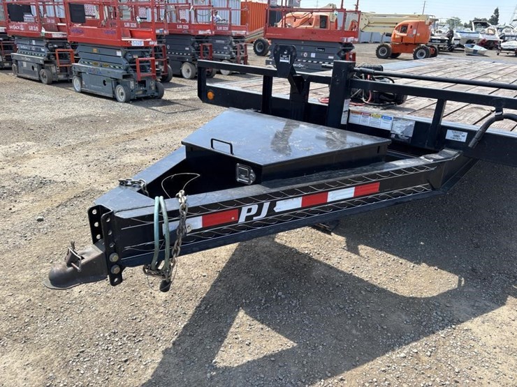 2022-pj-carhauler-image-6