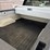2014-chevrolet-silverado-1500-image-9