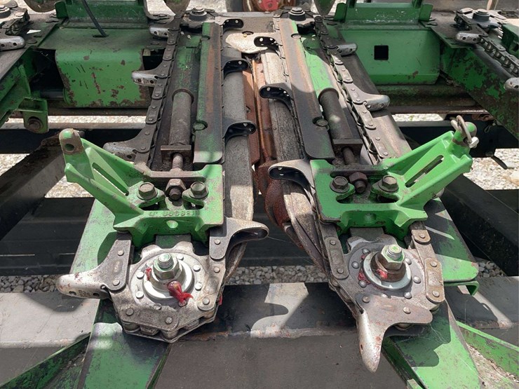 john-deere-1293-image-24