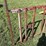 10’-adjustable-steel-sorting-gate-image-3